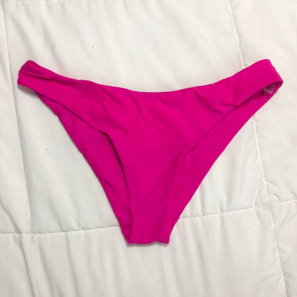 Bikini Bottom